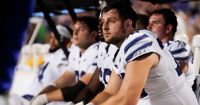 oline