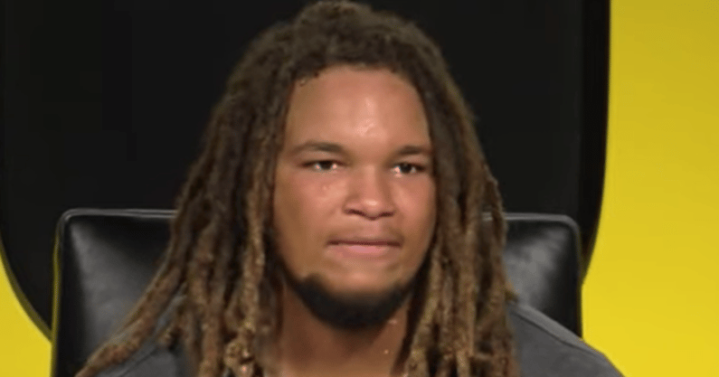 Copy of Copy of four-star-julian-phillips-discusses-recruitment-official-visits (59)