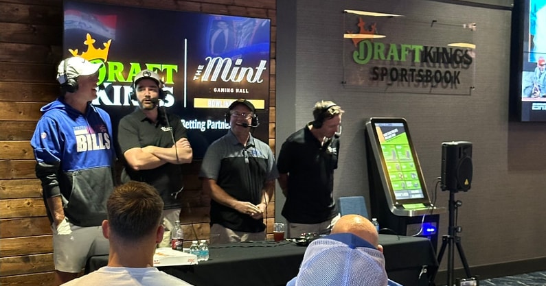 ksr-the-mint