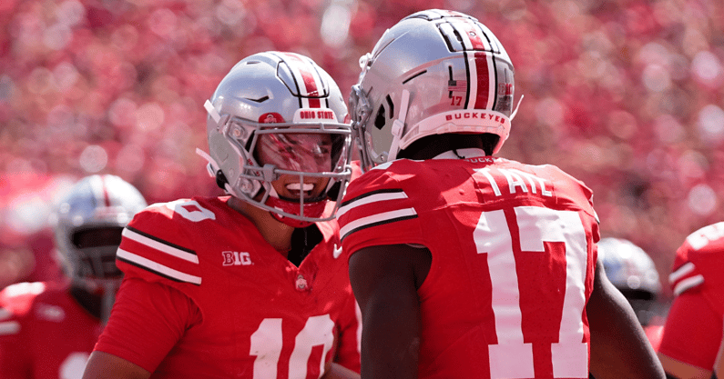 Greg-McElroy-explains-why-Ohio-State-is-his-new-No-1-team-in-college-football-rankings