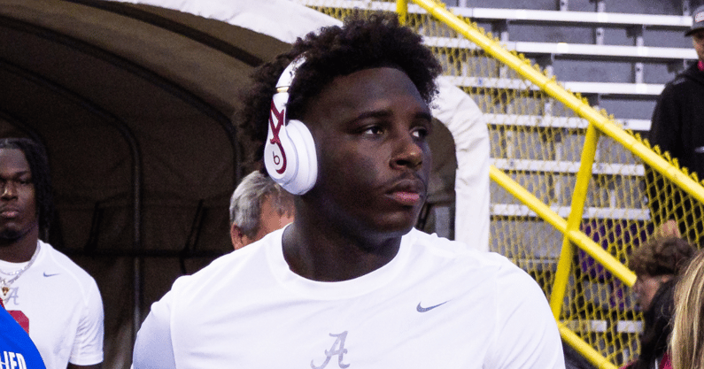 Jeremiah-Beaman-injury-update-Kalen-DeBoer-reveals-devastating-news-on-LB