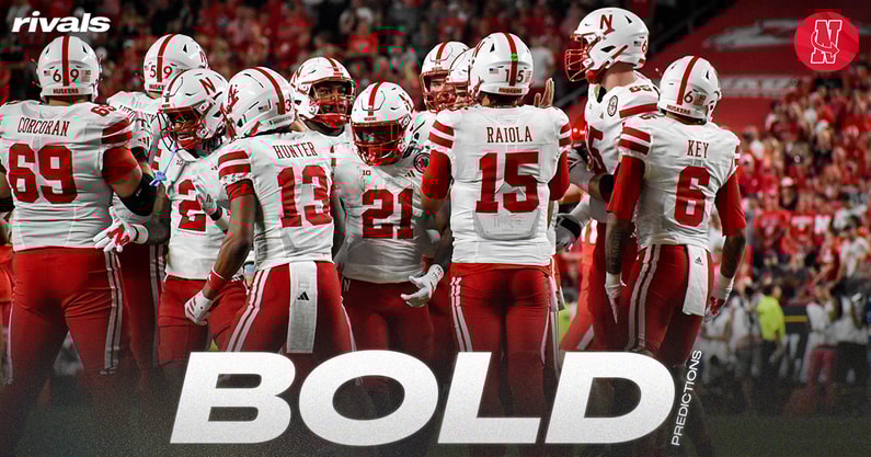 Nebraska football won its season opener over Cincinnati and now preps for Week 2 against Akron in the Huskers' home opener