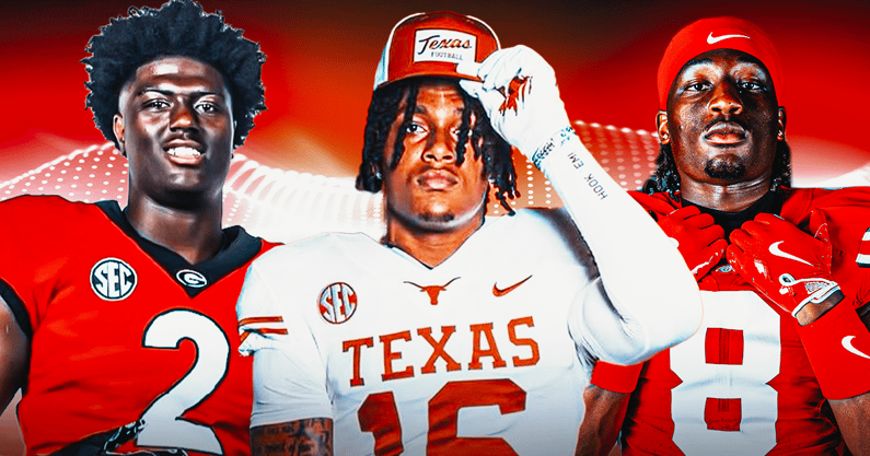 top lb classes AFI