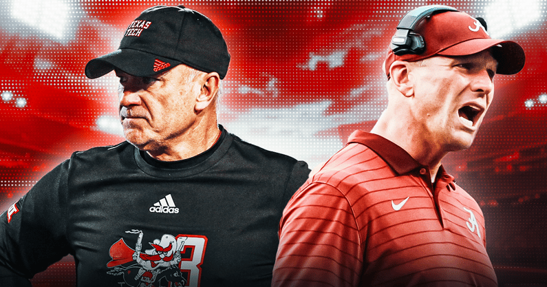 $40 million roster college football