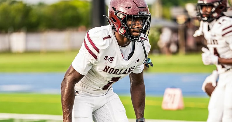 Kenton Dopson