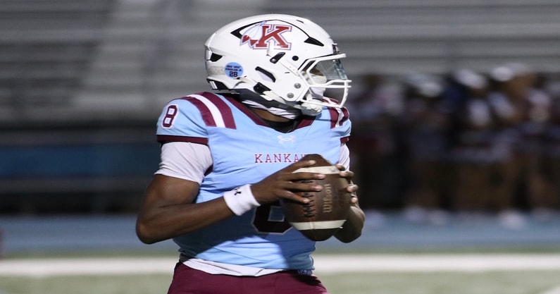 phillip Turner Kanakee 2027 1200x630