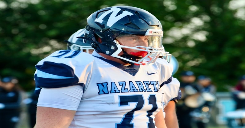 luke injaychock naz 2027 1200x630 EDGYTIM