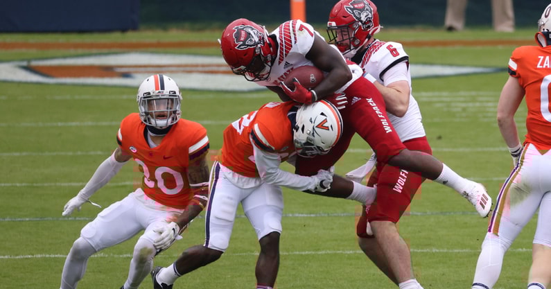 NC State - 2025-09-04T102637.358