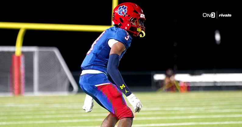 Recruiting Q&A (60)