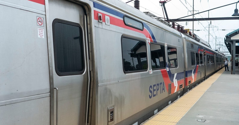 SEPTA