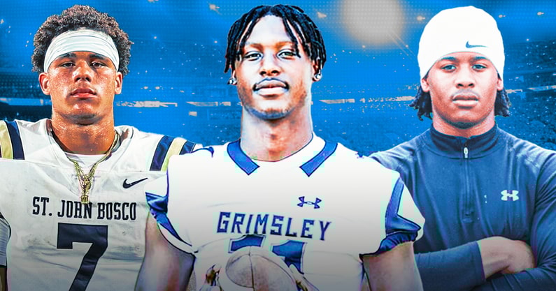 top HS games of the week AFI (1)