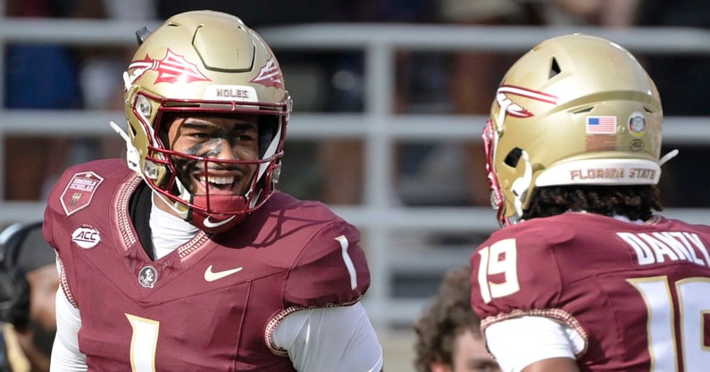 Booger-McFarland-claims-Florida-State-can-beat-anybody-in-the-ACC