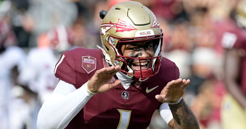 Danny-Kanell-outlines-expectations-for-Thomas-Castellanos-Mike-Norvell-pairing-after-Alabama-upset