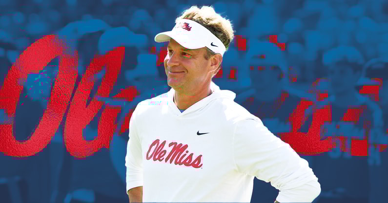 ole-miss-trending-for-huge-flips-of-in-state-targets