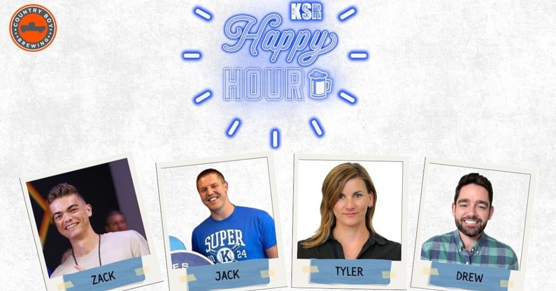 ksr-happy-hour-kentucky-ole-miss-preview-basketball-practice-scoop-recruiting