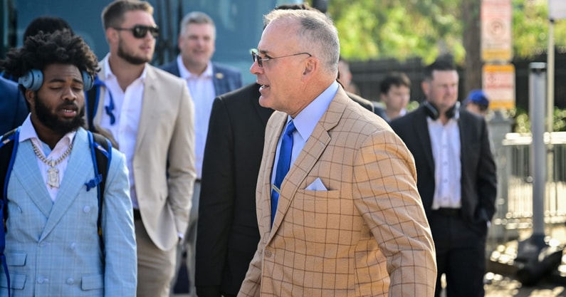 PittNarduzzi