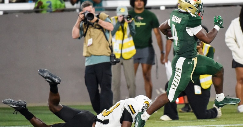 Syndication: The Montgomery Advertiser