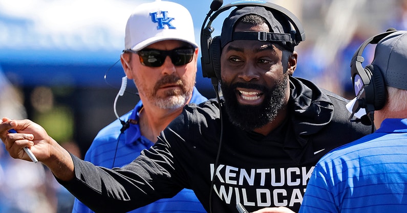 z - Washington _MG_4878