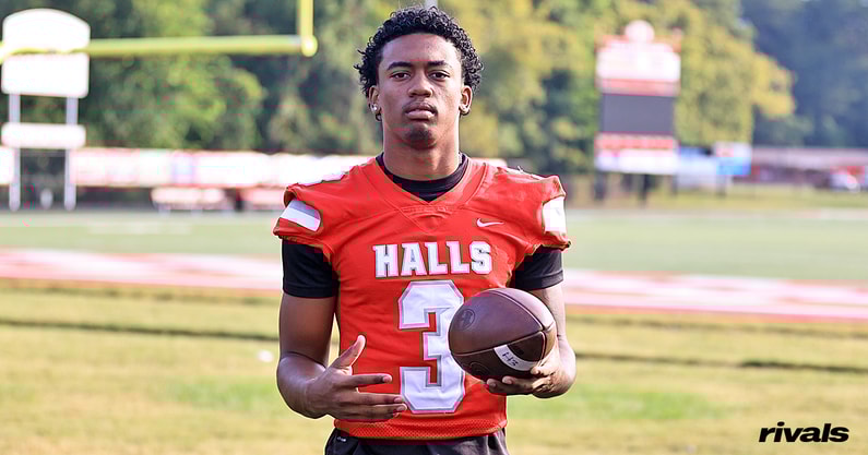Jarrell Chandler 13 copy 1