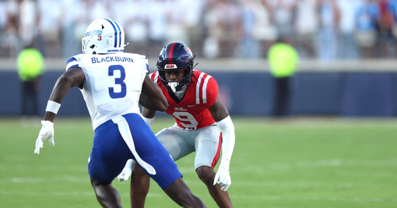 rebel-chalk-talk-ole-miss-at-kentucky