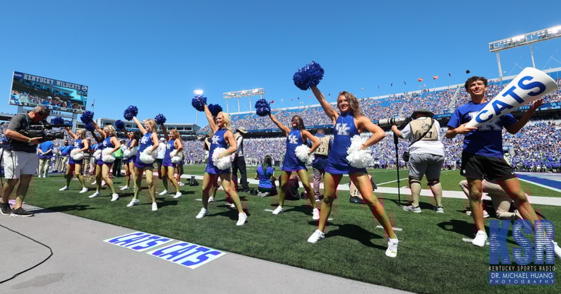 kentucky-vs-ole-miss-national-media-predictions