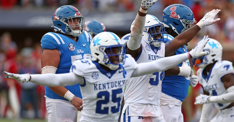 kentucky-vs-ole-miss-staff-predictions