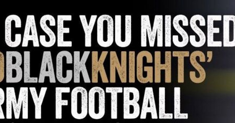 In.Case.You.Missed.It.D