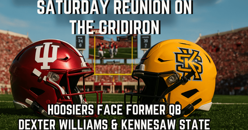 IU VS KSU THUMBNAIL
