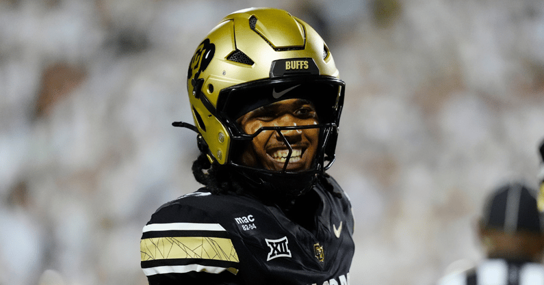 Deion-Sanders-calls-for-Kaidon-Salter-to-run-with-the-ball-more