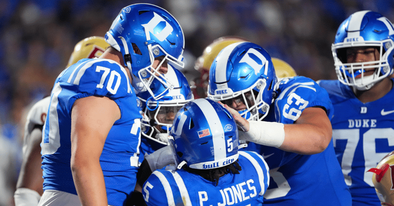 Greg-McElroy-picks-Duke-to-upset-Illinois