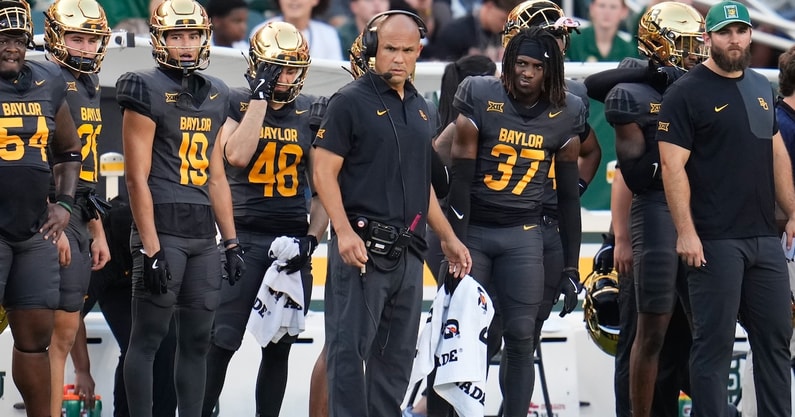 behind-enemy-lines-qa-with-baylor-beat-writer-josh-crawford