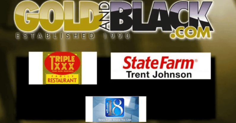 Gold and Black LIVEbetter crop