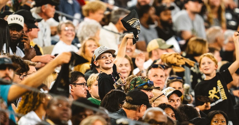 Wake Forest football