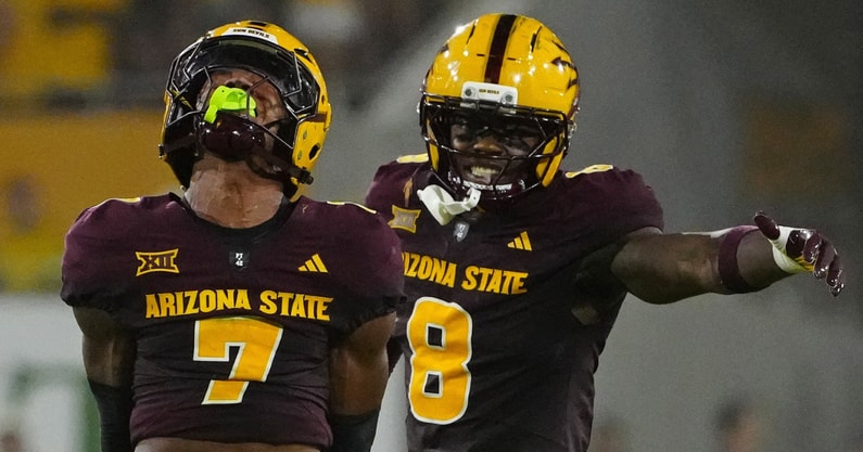 Greg-McElroy-makes-his-pick-for-Mississippi-State-vs-Arizona-State