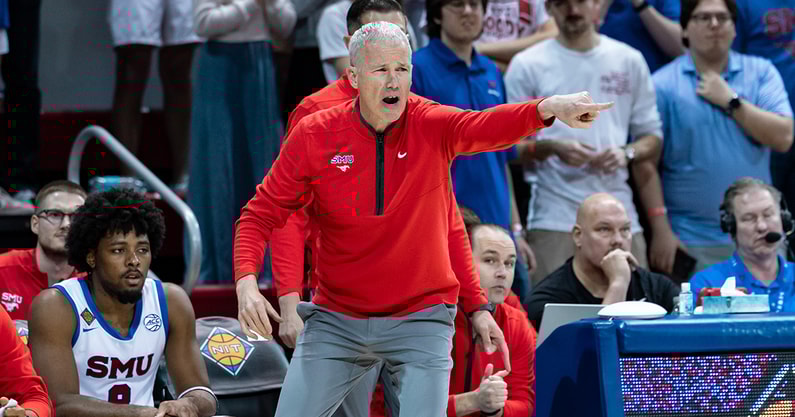 smu-basketball-welcomes-more-key-official-visitors