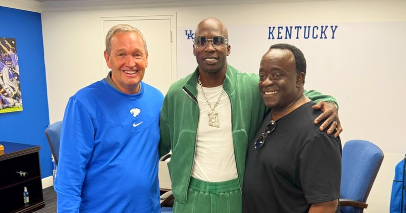 chad-ochocinco-johnson-is-in-lexington-kentucky-ole-miss-notes