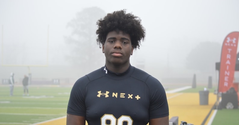 whats-next-for-ole-miss-recruiting-after-flipping-emanuel-tucker