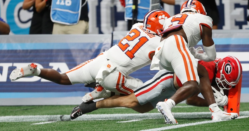 Clemson
