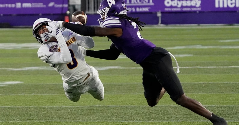 Fred Davis