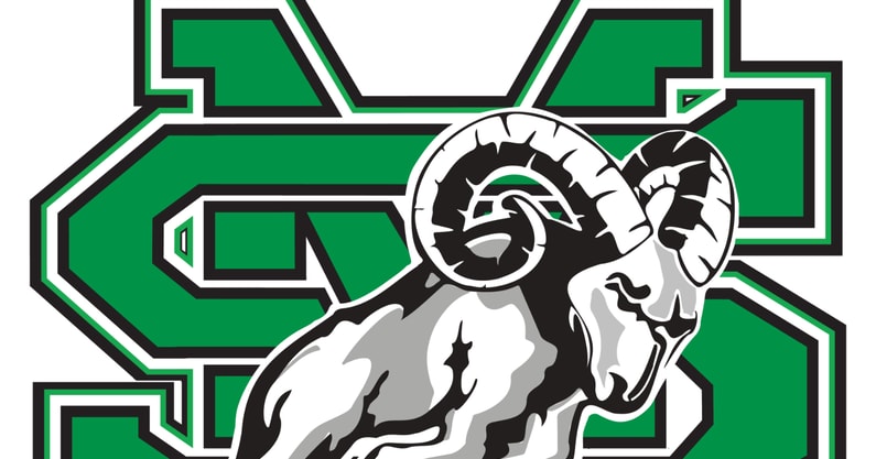 St. Mary's Stockton Football