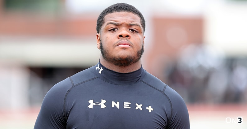 tavian-branch-penn-state-football-recruiting-on3
