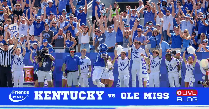 kentucky-vs-ole-miss-live-blog-score-highlights-updates