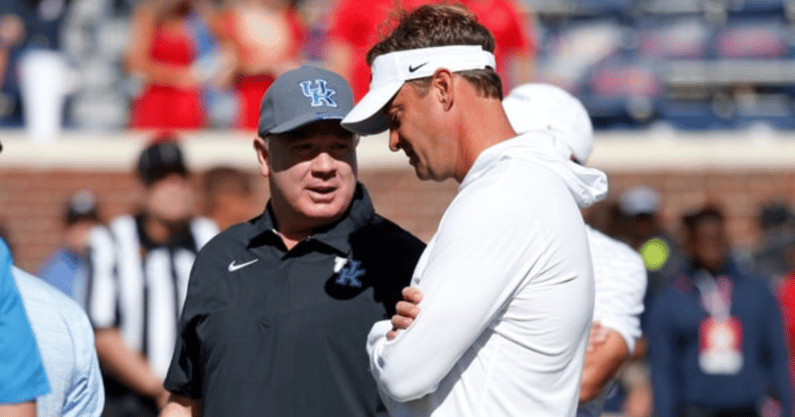 5-things-you-need-to-know-about-the-ole-miss-rebels-4