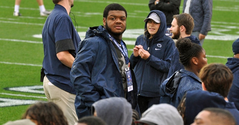 penn-state-football-tavian-branch-2