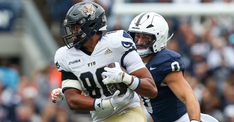 penn-state-game-balls-nittany-lions-wake-up-in-win-over-fiu