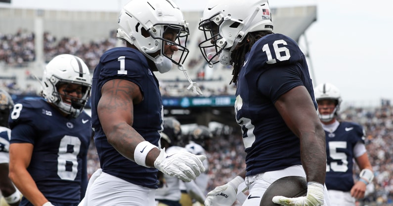 highs-lows-lethargic-penn-state-pushes-past-fiu-20-0