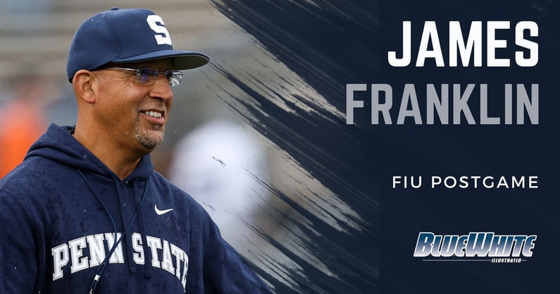 james-franklin-penn-state-football-on3