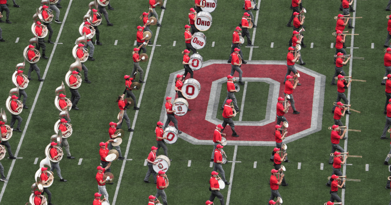 Ohio-at-Ohio-State-odds-Early-point-spread-updated-How-to-Watch