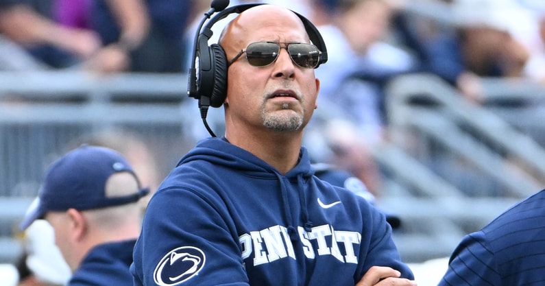 james-franklin-penn-state-football-on3