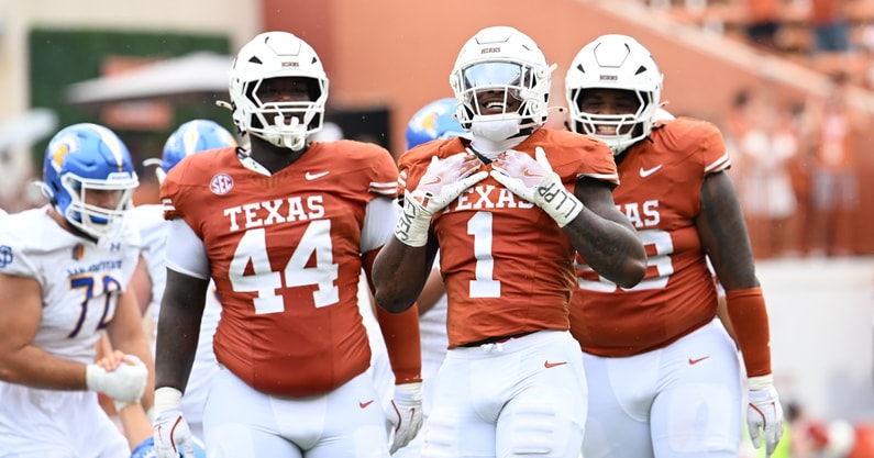 ut_vs_san_jose_state-7040